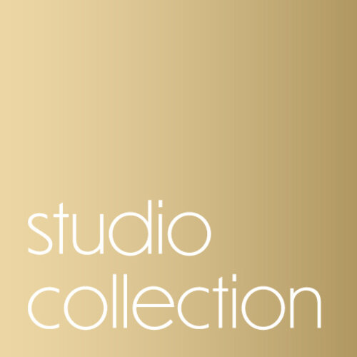 StudioCollection_Logo_RGB-JPG Studio Collection, Corporate Design 2023, Logo, Screen, Display, Digital